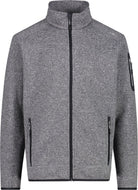 MAN JACKET