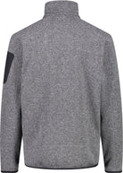 MAN JACKET