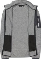 CMP Herren Unterjacke Herren Fleecejacke