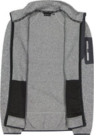 MAN JACKET