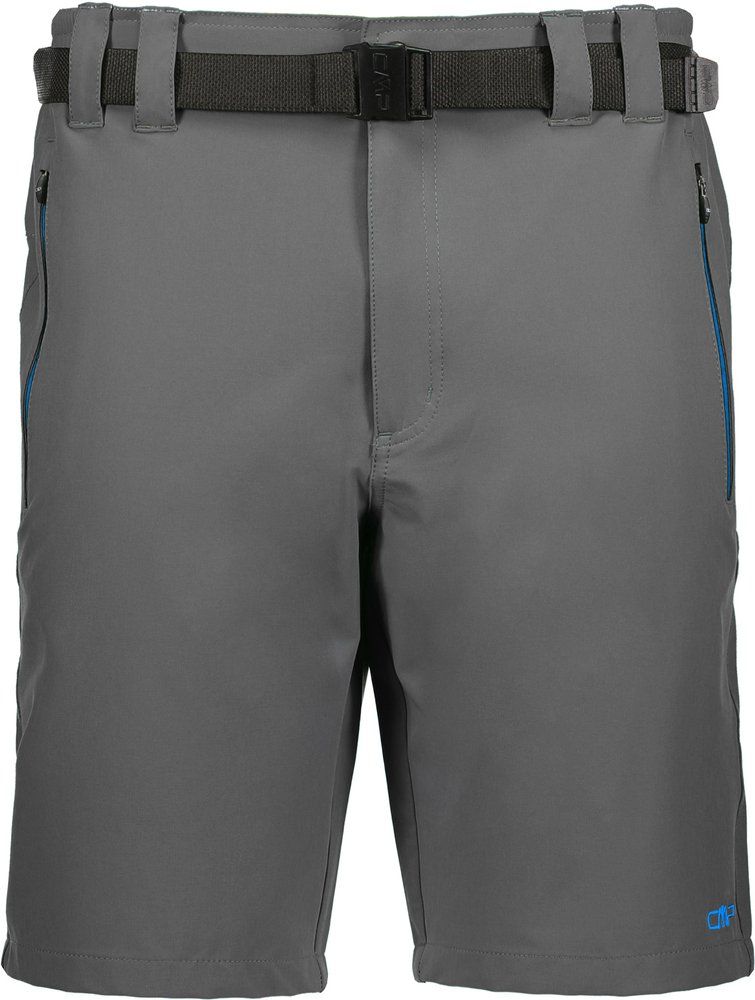 CMP Herren Bermuda MAN BERMUDA