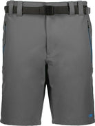 CMP Herren Bermuda MAN BERMUDA
