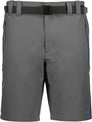 CMP Herren Bermuda MAN BERMUDA