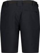 CMP Herren Bermuda MAN BERMUDA