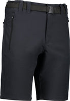 CMP Herren Bermuda MAN BERMUDA