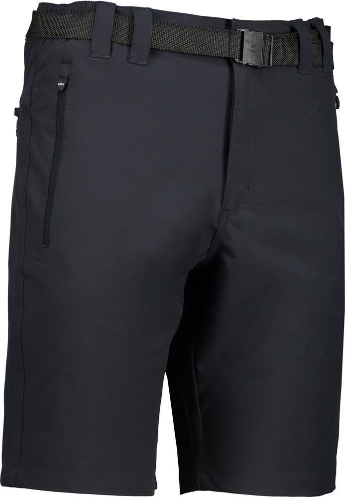 CMP Herren Bermuda MAN BERMUDA