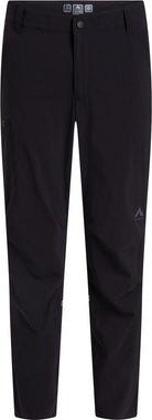 McKINLEY Herren Hose He.-Hose Madok II M SHT