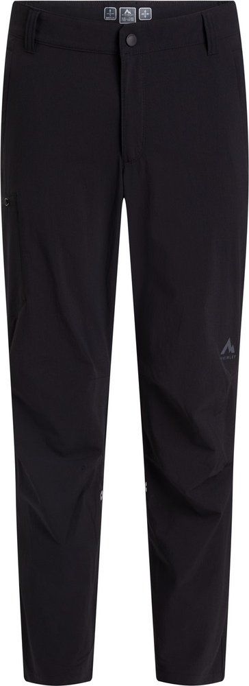 McKINLEY Herren Hose He.-Hose Madok II M SHT