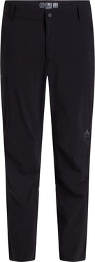 McKINLEY Herren Hose He.-Hose Madok II M SHT