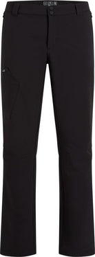 McKINLEY Herren Hose He.-Hose Amond M short