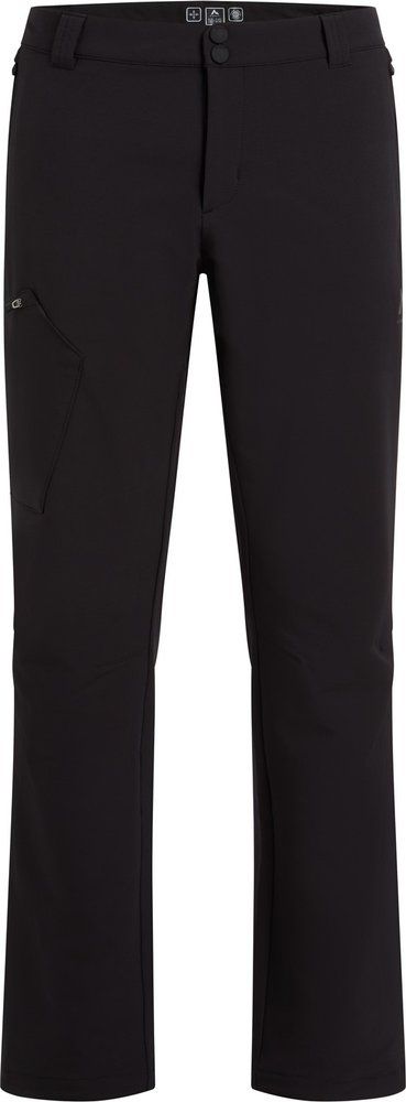 McKINLEY Herren Hose He.-Hose Amond M short