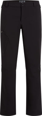 McKINLEY Herren Hose He.-Hose Amond M short