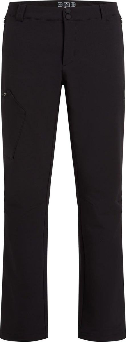 McKINLEY Herren Hose He.-Hose Amond M short