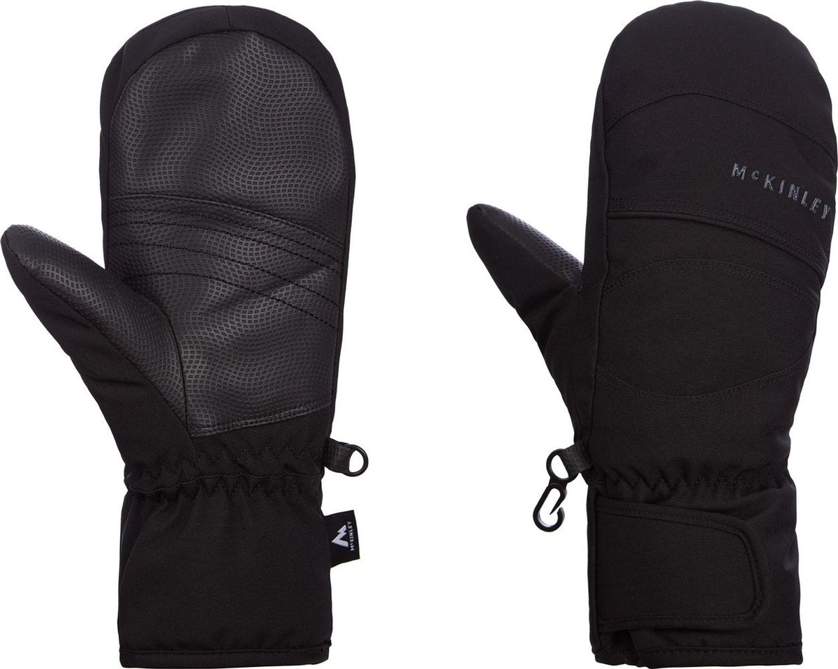 McKINLEY Kinder Handschuhe Morten