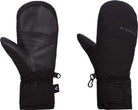 McKINLEY Kinder Handschuhe Morten