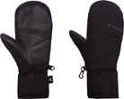 McKINLEY Kinder Handschuhe Morten