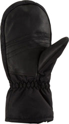 McKINLEY Kinder Handschuhe Morten