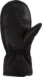 McKINLEY Kinder Handschuhe Morten