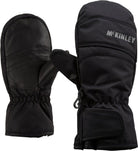 McKINLEY Kinder Handschuhe Morten