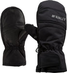 McKINLEY Kinder Handschuhe Morten