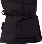 McKINLEY Kinder Handschuhe Morten