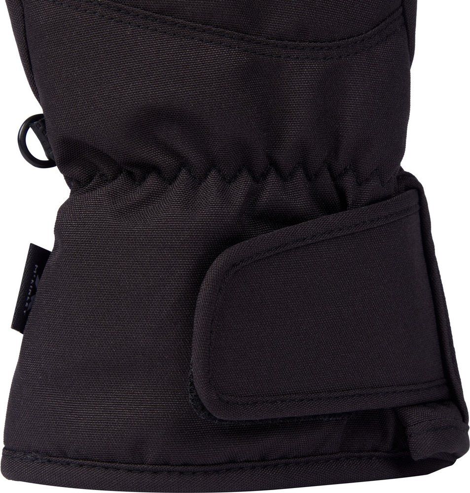 McKINLEY Kinder Handschuhe Morten