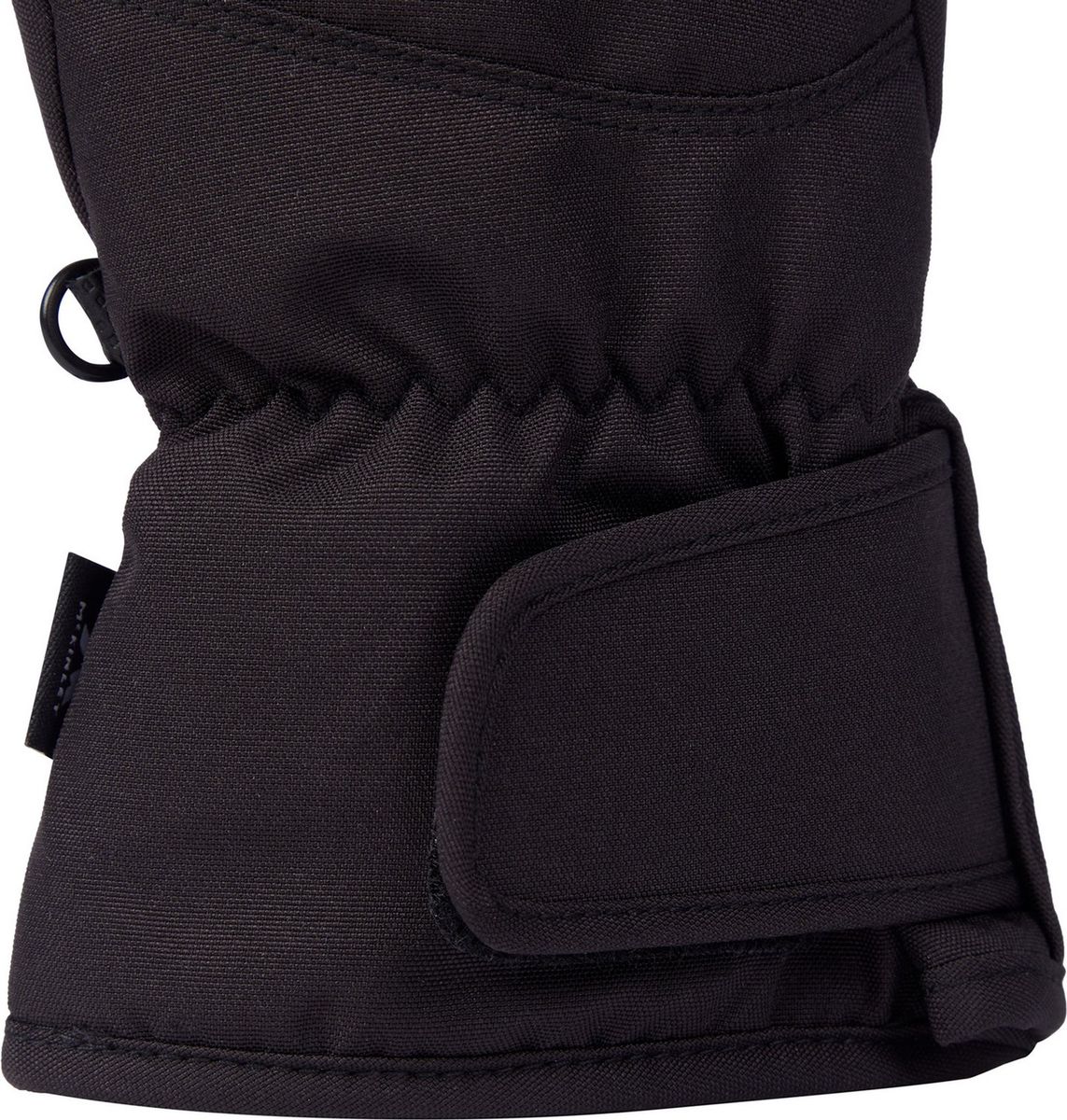 McKINLEY Kinder Handschuhe Morten