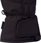 McKINLEY Kinder Handschuhe Morten