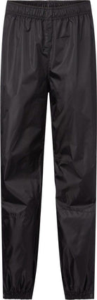 McKINLEY Kinder Regenhose Longville