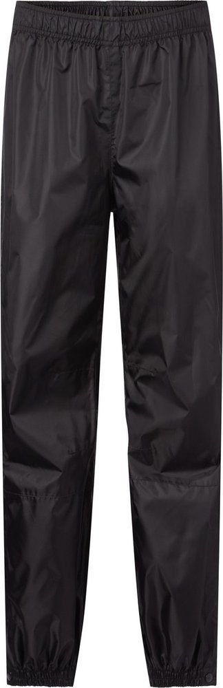 McKINLEY Kinder Regenhose Longville