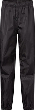 McKINLEY Kinder Regenhose Longville
