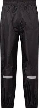 McKINLEY Kinder Regenhose Longville