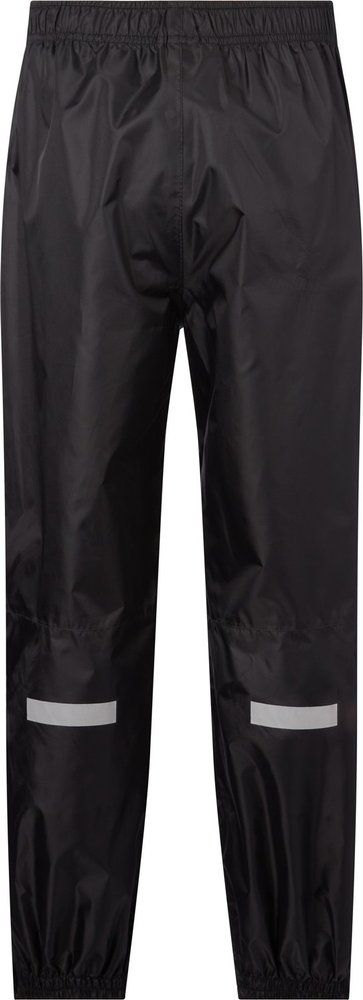 McKINLEY Kinder Regenhose Longville