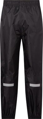 McKINLEY Kinder Regenhose Longville