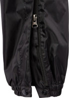 McKINLEY Kinder Regenhose Longville