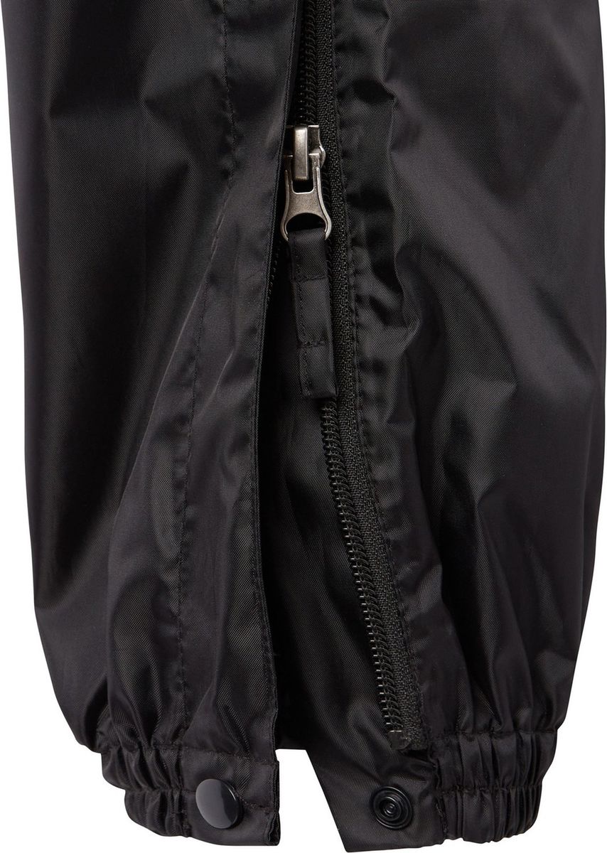 McKINLEY Kinder Regenhose Longville