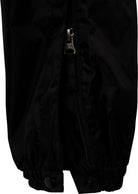 McKINLEY Kinder Regenhose Longville