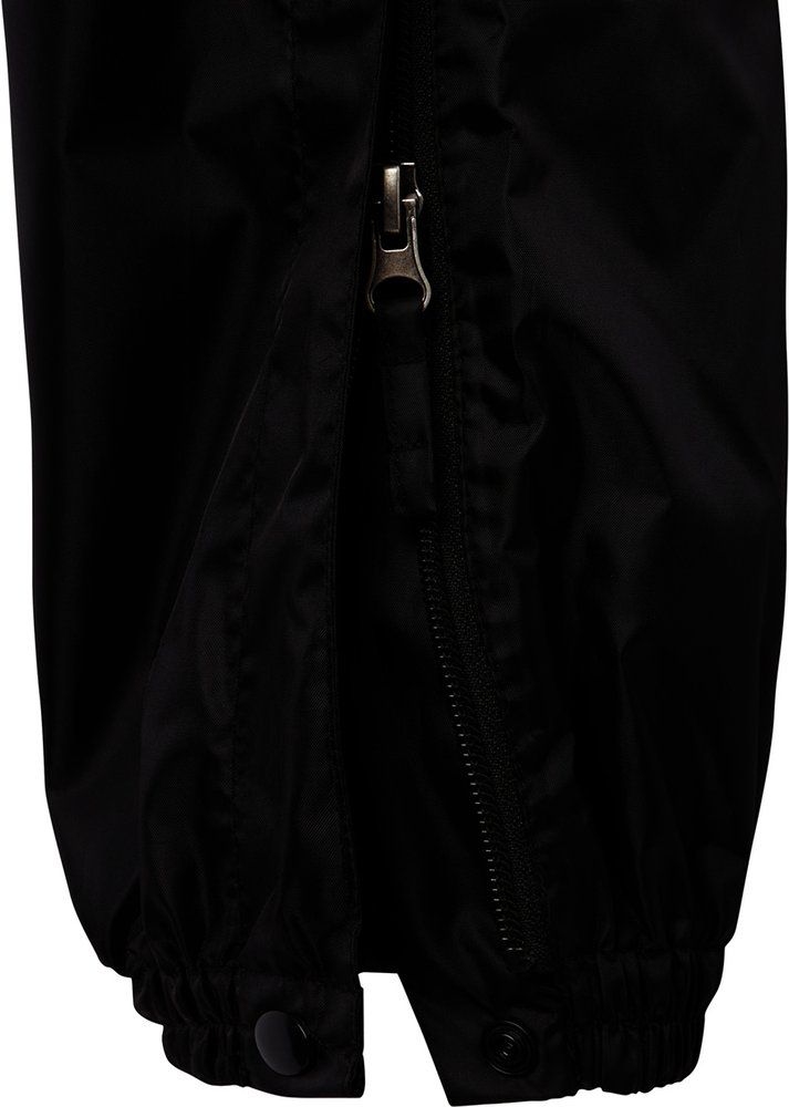 McKINLEY Kinder Regenhose Longville
