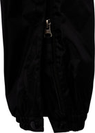 McKINLEY Kinder Regenhose Longville