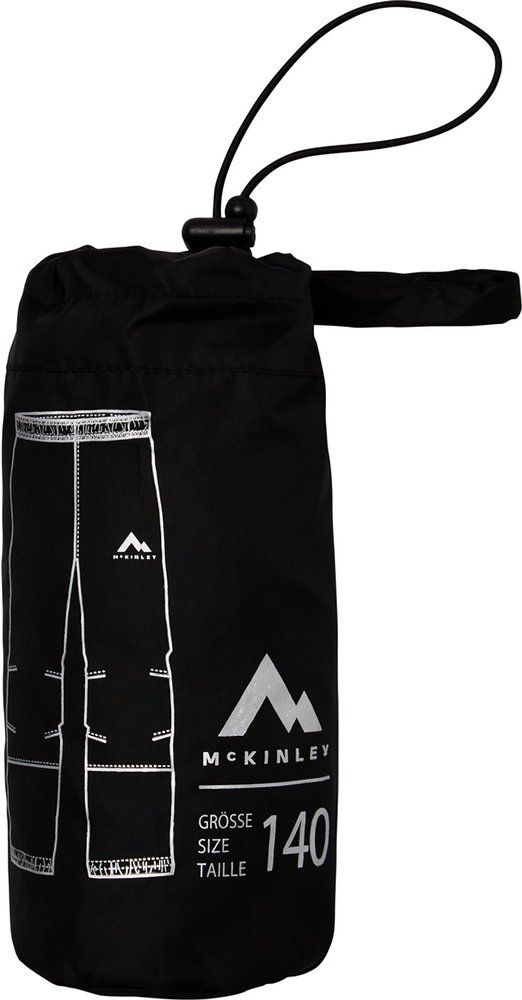 McKINLEY Kinder Regenhose Longville
