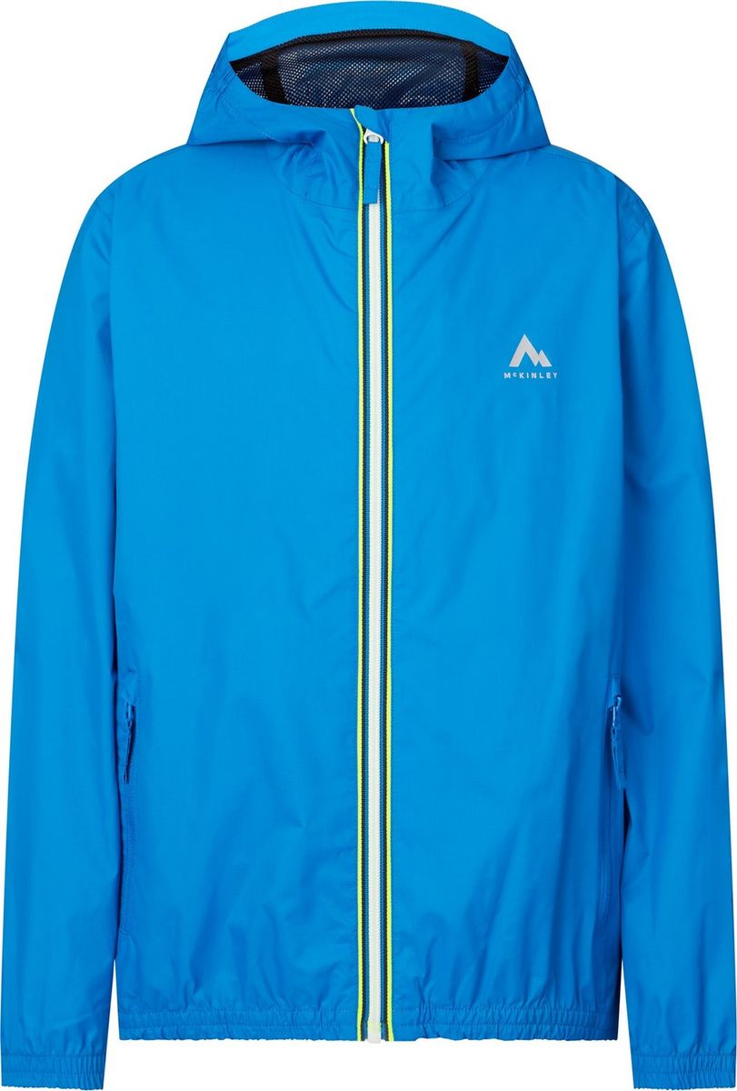 Ju.-Regenjacke Kereol II jrs
