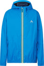 Ju.-Regenjacke Kereol II jrs