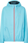 McKINLEY Kinder Regenjacke Kereol II