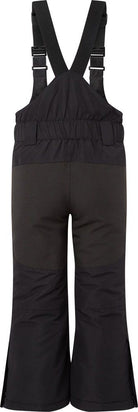 McKINLEY Kinder Latzhose Ray II