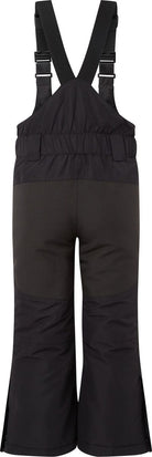 McKINLEY Kinder Latzhose Ray II