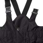McKINLEY Kinder Latzhose Ray II