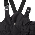 McKINLEY Kinder Latzhose Ray II