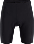 NAKAMURA Damen Fahrrad-Hose Marseille II