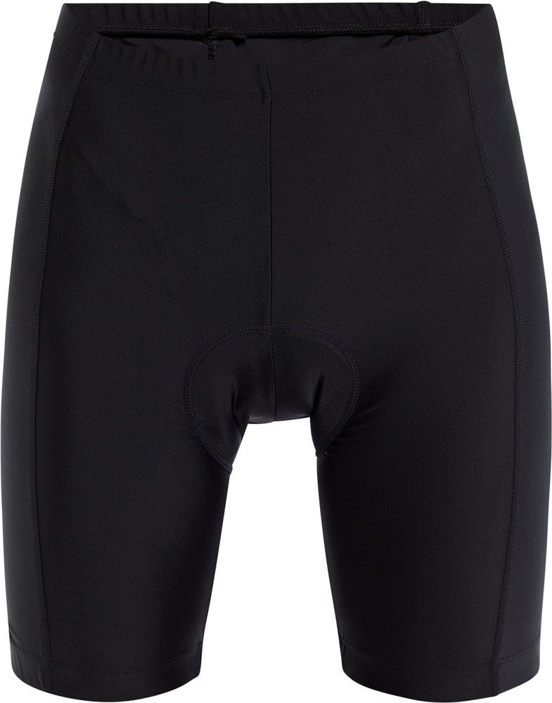 NAKAMURA Damen Fahrrad-Hose Marseille II