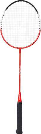 PRO TOUCH Badmintonschläger Speed 100